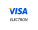 VISA Electron Card